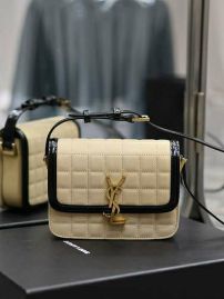 Picture of YSL Lady Handbags _SKUfw137939420fw